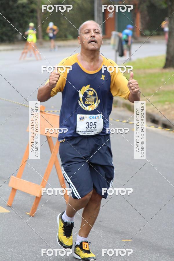 Buy your photos of the eventCircuito de Corrida Caixa Etapa Belo Horizonte on Fotop