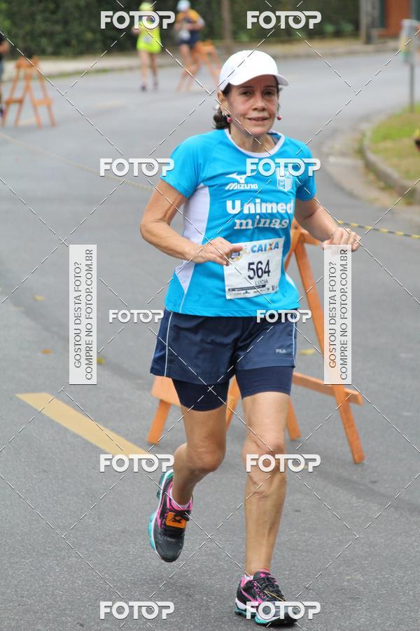 Buy your photos of the eventCircuito de Corrida Caixa Etapa Belo Horizonte on Fotop