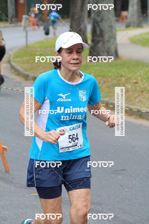 Buy your photos of the eventCircuito de Corrida Caixa Etapa Belo Horizonte on Fotop