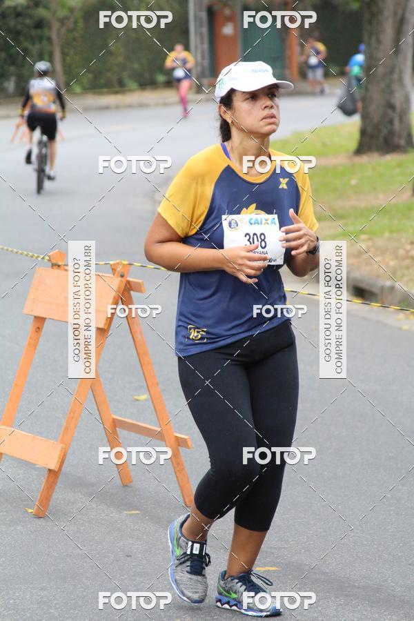 Achetez vos photos de l'vnementCircuito de Corrida Caixa Etapa Belo Horizonte sur Fotop