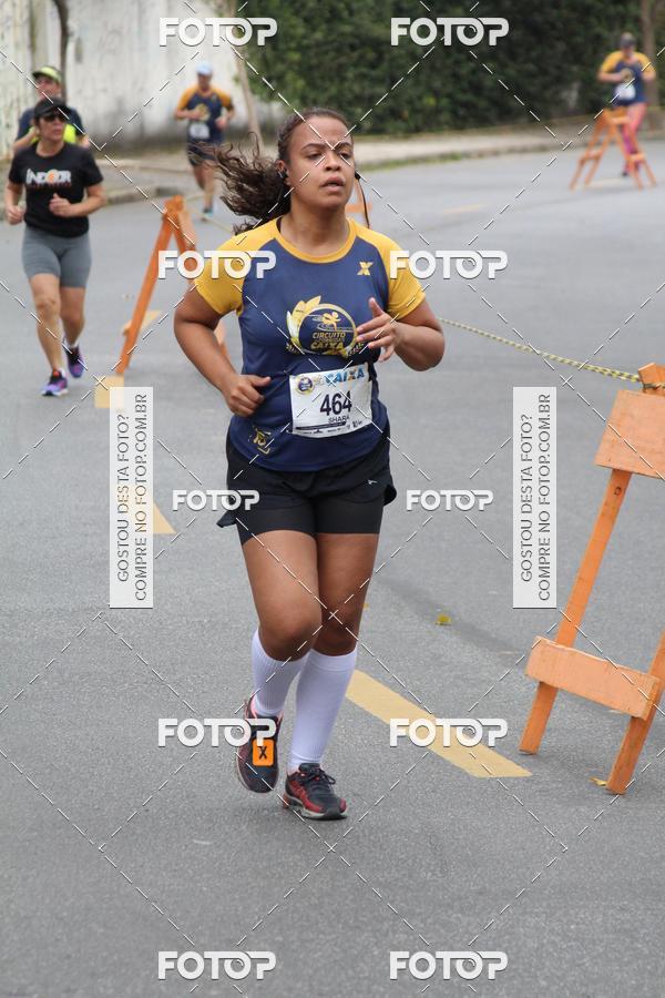 Achetez vos photos de l'vnementCircuito de Corrida Caixa Etapa Belo Horizonte sur Fotop