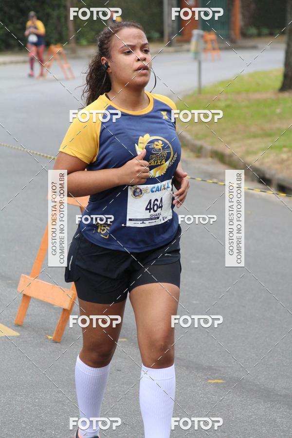 Achetez vos photos de l'vnementCircuito de Corrida Caixa Etapa Belo Horizonte sur Fotop