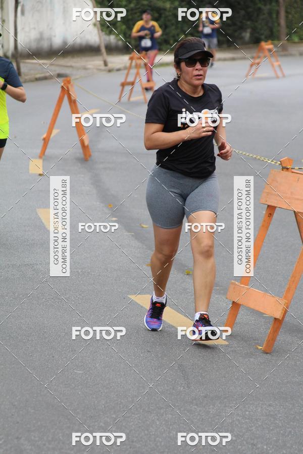 Achetez vos photos de l'vnementCircuito de Corrida Caixa Etapa Belo Horizonte sur Fotop