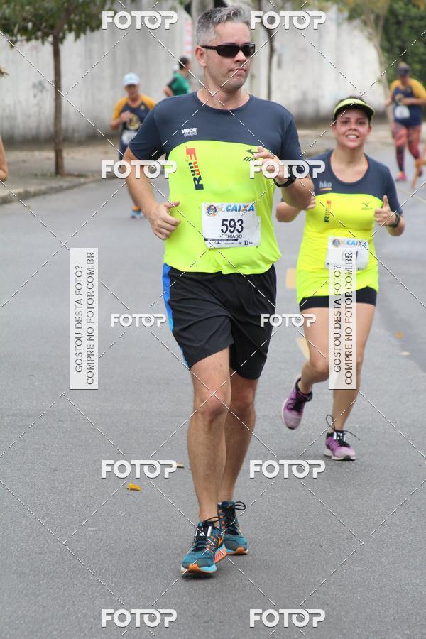 Achetez vos photos de l'vnementCircuito de Corrida Caixa Etapa Belo Horizonte sur Fotop