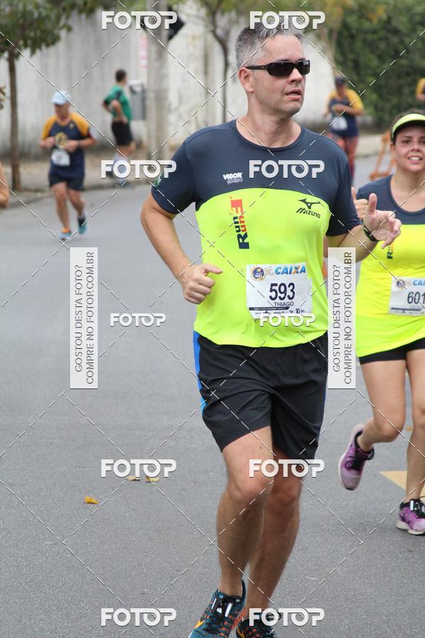 Achetez vos photos de l'vnementCircuito de Corrida Caixa Etapa Belo Horizonte sur Fotop
