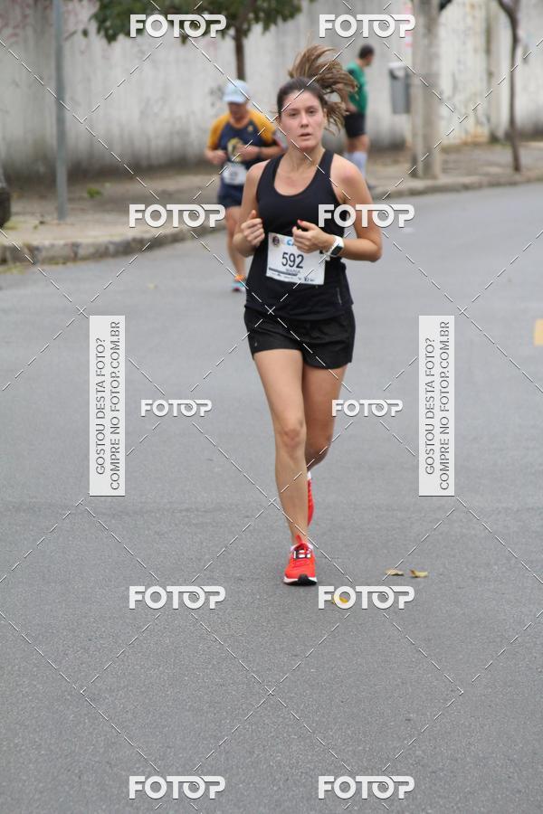 Achetez vos photos de l'vnementCircuito de Corrida Caixa Etapa Belo Horizonte sur Fotop