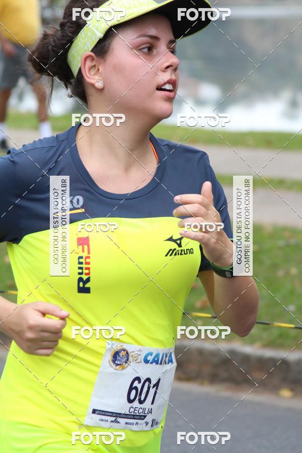 Achetez vos photos de l'vnementCircuito de Corrida Caixa Etapa Belo Horizonte sur Fotop