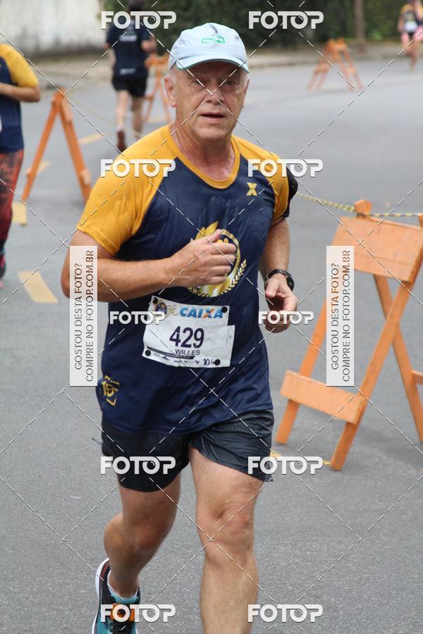 Achetez vos photos de l'vnementCircuito de Corrida Caixa Etapa Belo Horizonte sur Fotop