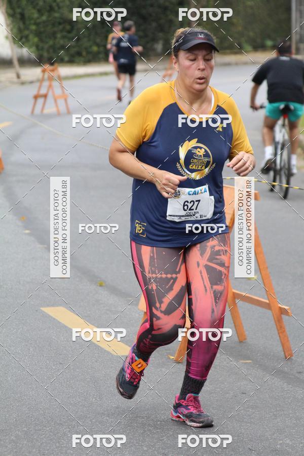 Achetez vos photos de l'vnementCircuito de Corrida Caixa Etapa Belo Horizonte sur Fotop