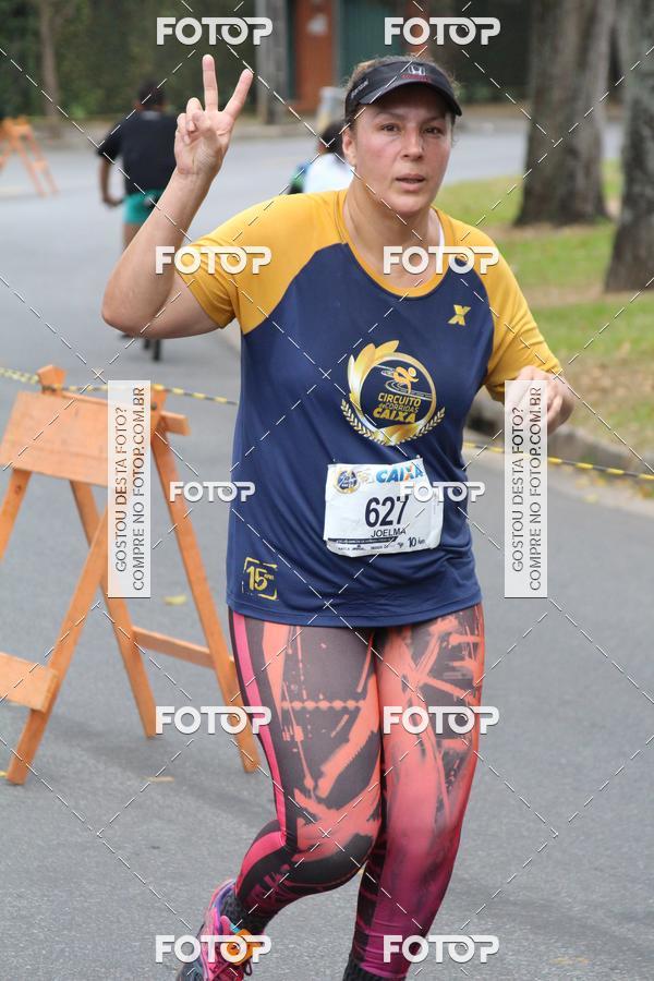 Achetez vos photos de l'vnementCircuito de Corrida Caixa Etapa Belo Horizonte sur Fotop