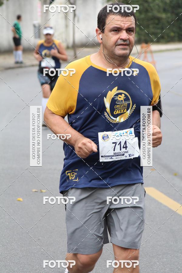 Achetez vos photos de l'vnementCircuito de Corrida Caixa Etapa Belo Horizonte sur Fotop