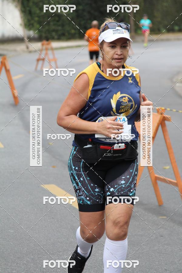Achetez vos photos de l'vnementCircuito de Corrida Caixa Etapa Belo Horizonte sur Fotop