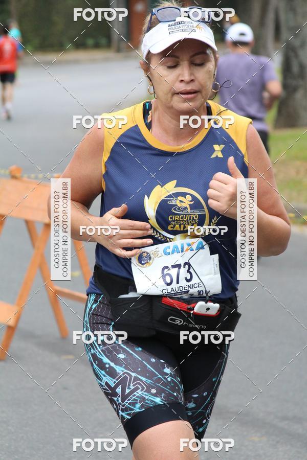 Achetez vos photos de l'vnementCircuito de Corrida Caixa Etapa Belo Horizonte sur Fotop