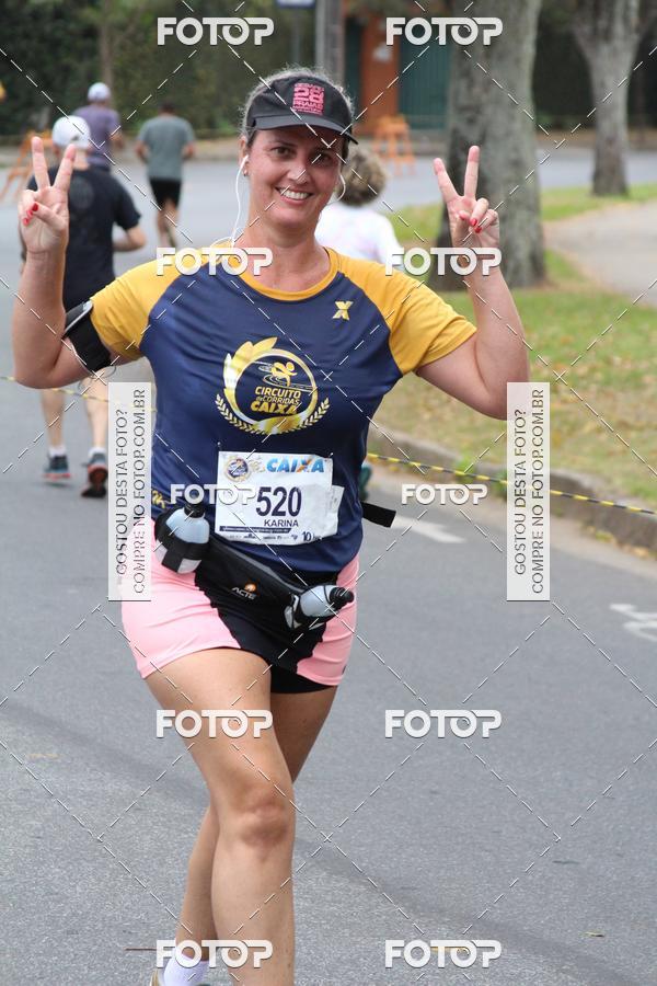 Achetez vos photos de l'vnementCircuito de Corrida Caixa Etapa Belo Horizonte sur Fotop