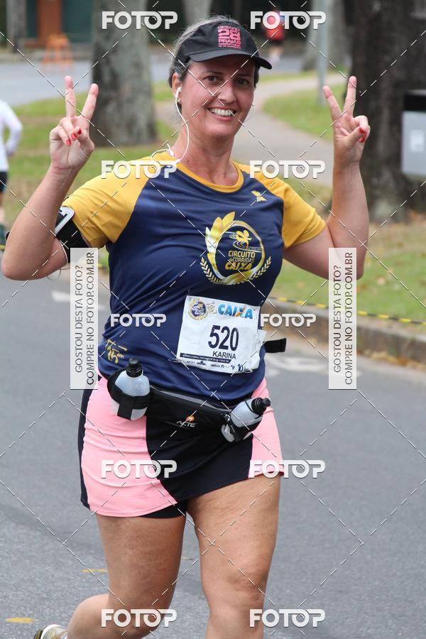 Achetez vos photos de l'vnementCircuito de Corrida Caixa Etapa Belo Horizonte sur Fotop