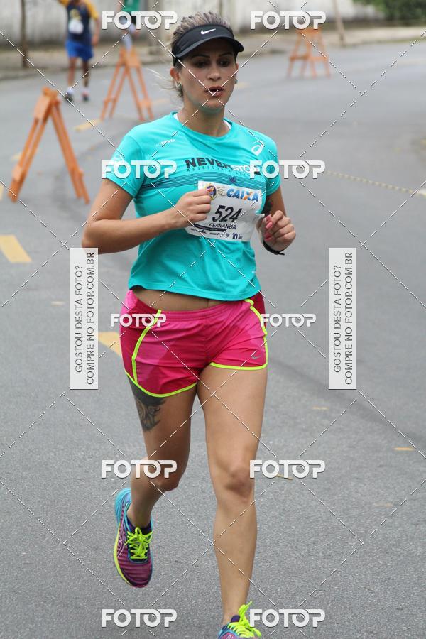 Achetez vos photos de l'vnementCircuito de Corrida Caixa Etapa Belo Horizonte sur Fotop