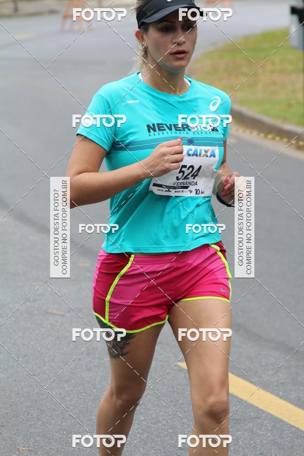 Achetez vos photos de l'vnementCircuito de Corrida Caixa Etapa Belo Horizonte sur Fotop