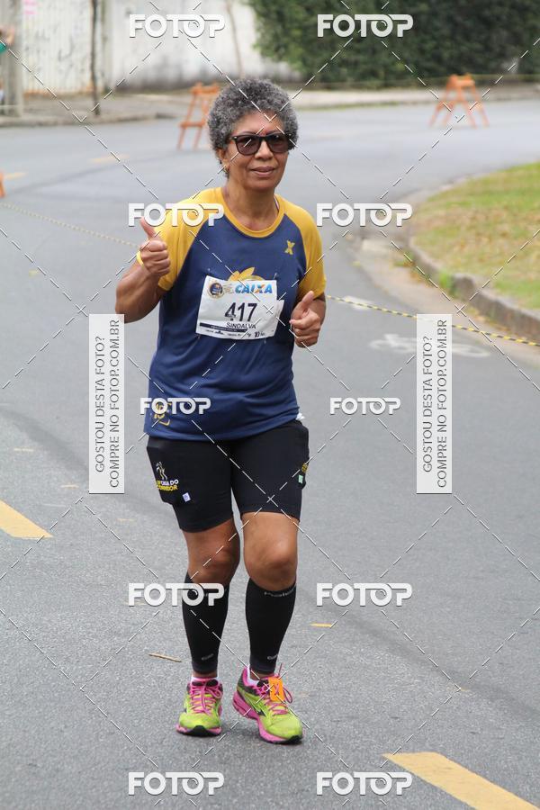 Achetez vos photos de l'vnementCircuito de Corrida Caixa Etapa Belo Horizonte sur Fotop