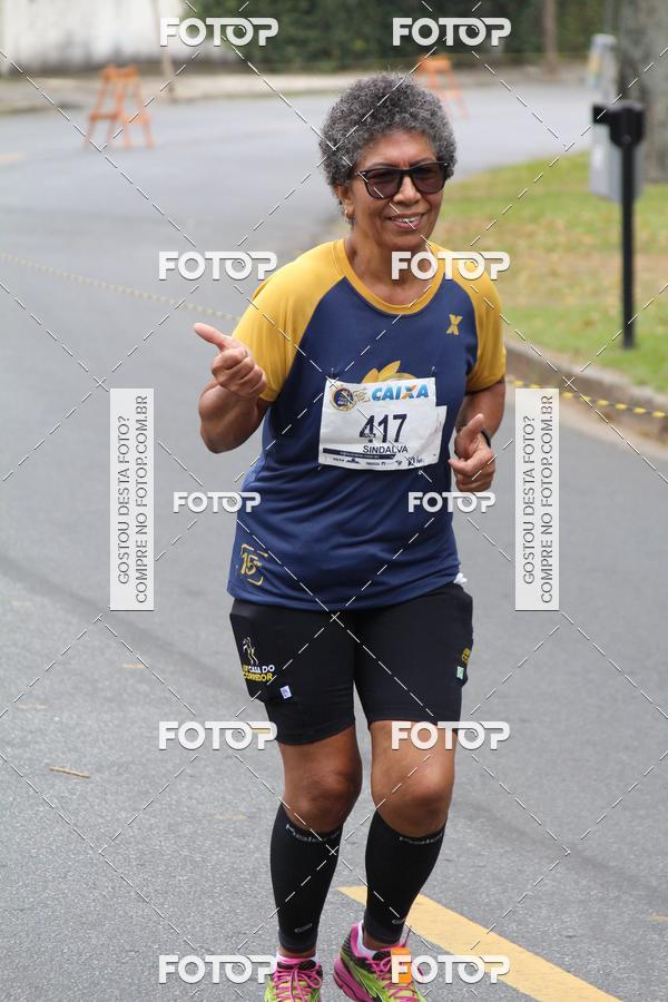 Achetez vos photos de l'vnementCircuito de Corrida Caixa Etapa Belo Horizonte sur Fotop