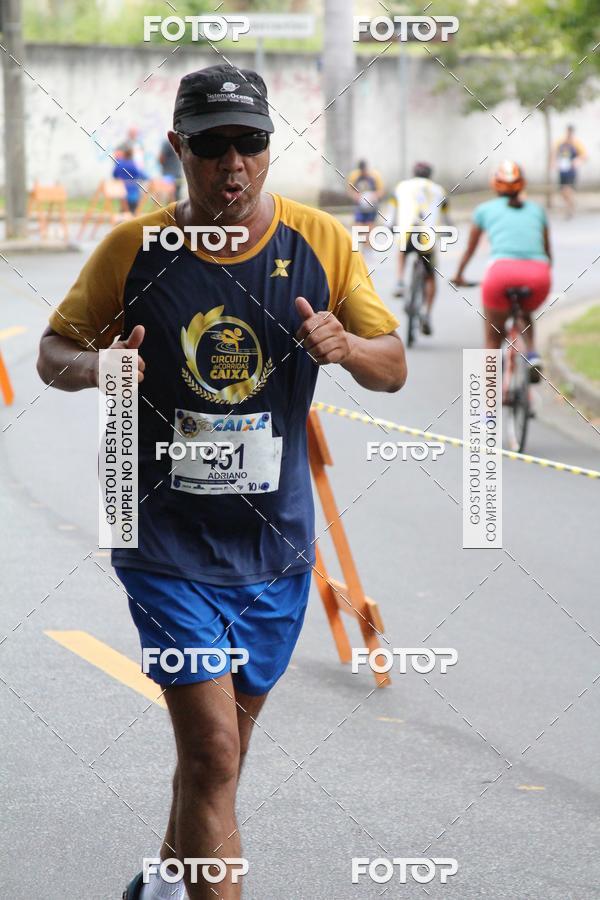 Achetez vos photos de l'vnementCircuito de Corrida Caixa Etapa Belo Horizonte sur Fotop