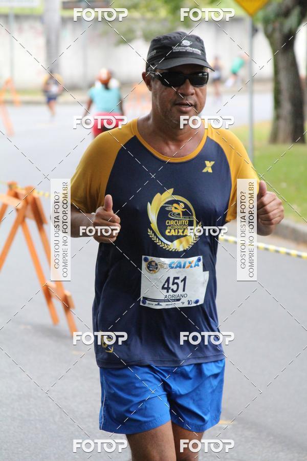 Achetez vos photos de l'vnementCircuito de Corrida Caixa Etapa Belo Horizonte sur Fotop