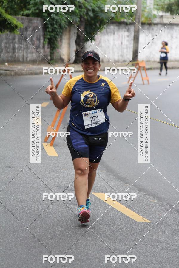 Achetez vos photos de l'vnementCircuito de Corrida Caixa Etapa Belo Horizonte sur Fotop