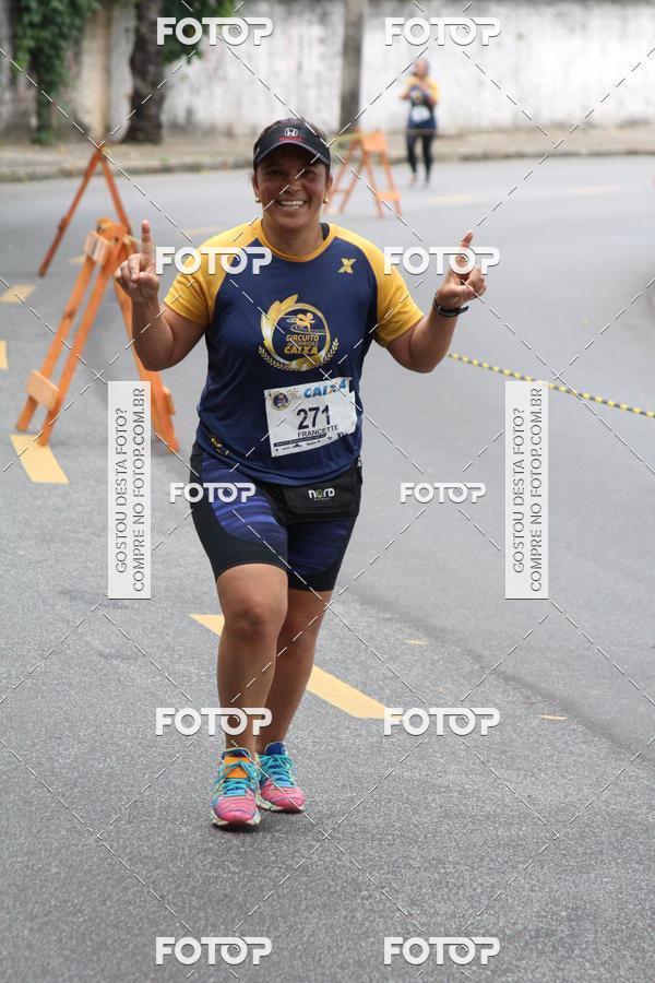 Achetez vos photos de l'vnementCircuito de Corrida Caixa Etapa Belo Horizonte sur Fotop