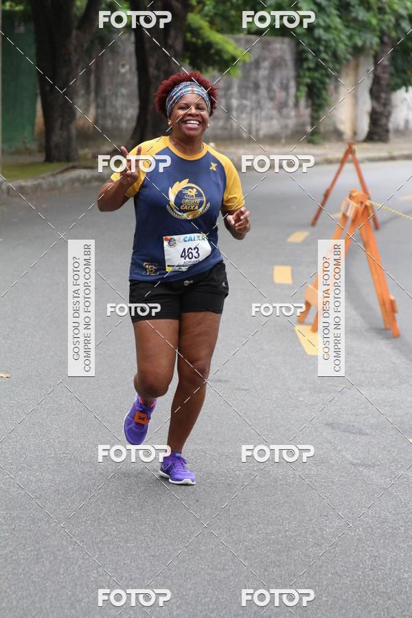 Achetez vos photos de l'vnementCircuito de Corrida Caixa Etapa Belo Horizonte sur Fotop