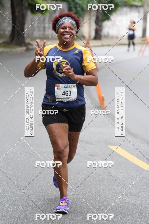 Achetez vos photos de l'vnementCircuito de Corrida Caixa Etapa Belo Horizonte sur Fotop