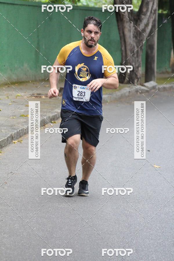 Achetez vos photos de l'vnementCircuito de Corrida Caixa Etapa Belo Horizonte sur Fotop