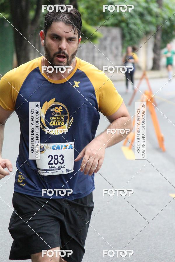 Achetez vos photos de l'vnementCircuito de Corrida Caixa Etapa Belo Horizonte sur Fotop