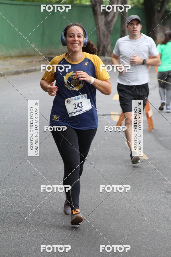 Achetez vos photos de l'vnementCircuito de Corrida Caixa Etapa Belo Horizonte sur Fotop
