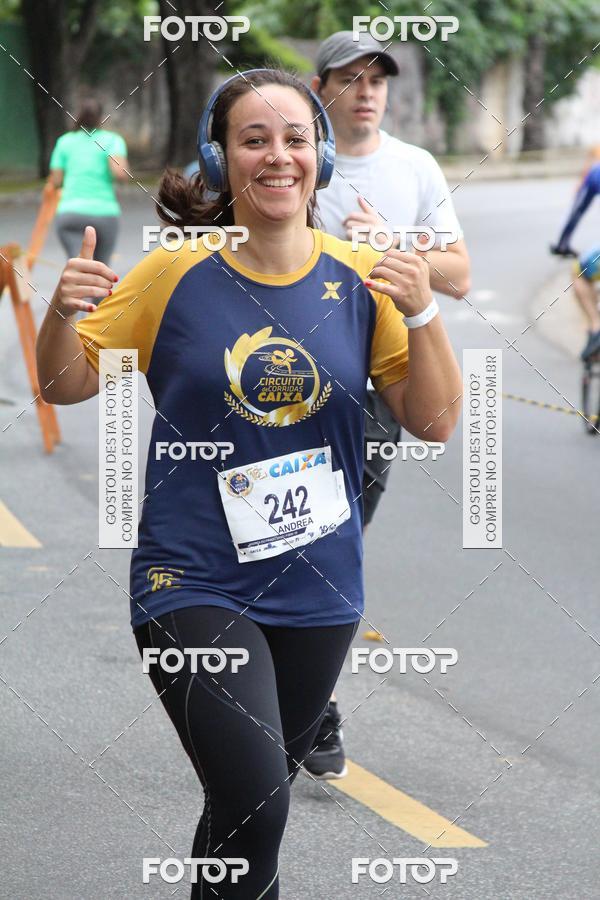 Achetez vos photos de l'vnementCircuito de Corrida Caixa Etapa Belo Horizonte sur Fotop