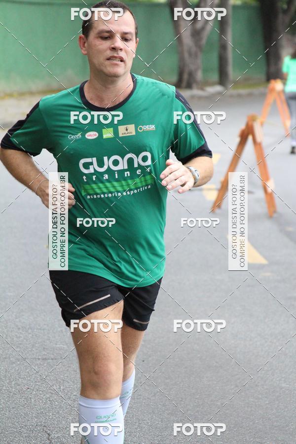 Achetez vos photos de l'vnementCircuito de Corrida Caixa Etapa Belo Horizonte sur Fotop