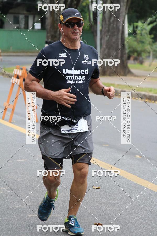 Achetez vos photos de l'vnementCircuito de Corrida Caixa Etapa Belo Horizonte sur Fotop