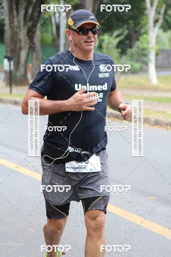 Compra tus fotos del eventoCircuito de Corrida Caixa Etapa Belo Horizonte En Fotop
