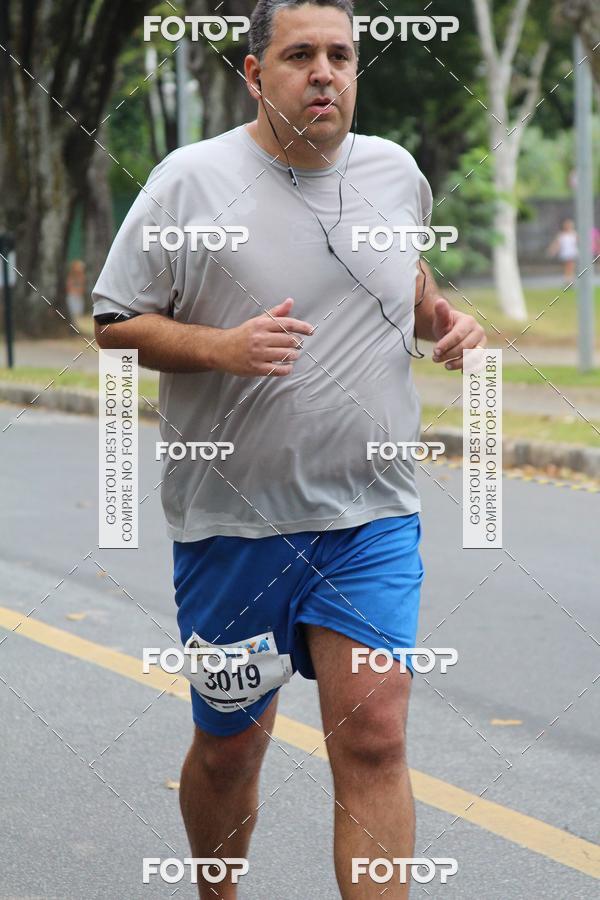 Compra tus fotos del eventoCircuito de Corrida Caixa Etapa Belo Horizonte En Fotop