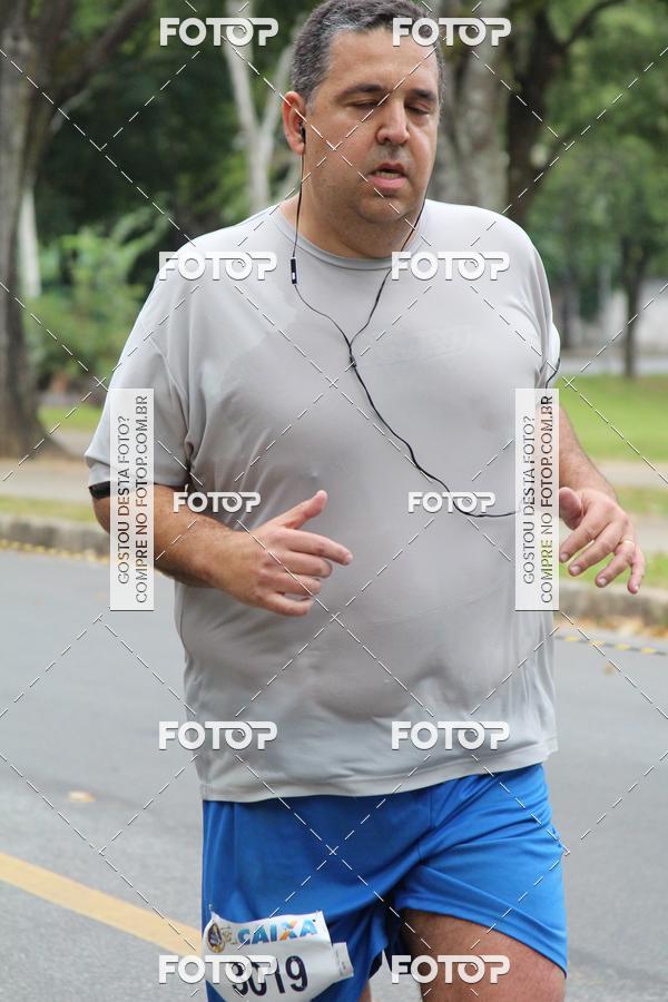 Compra tus fotos del eventoCircuito de Corrida Caixa Etapa Belo Horizonte En Fotop