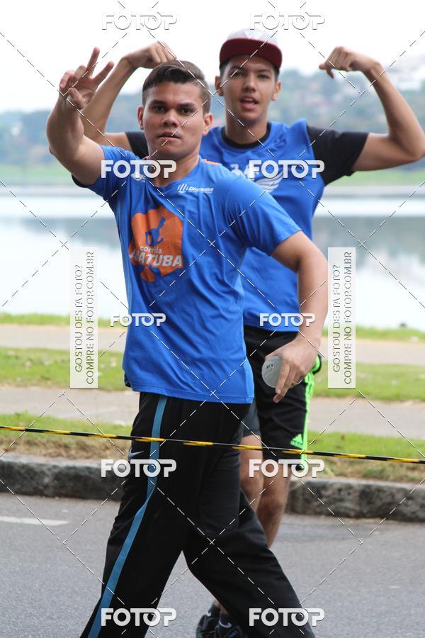 Compra tus fotos del eventoCircuito de Corrida Caixa Etapa Belo Horizonte En Fotop