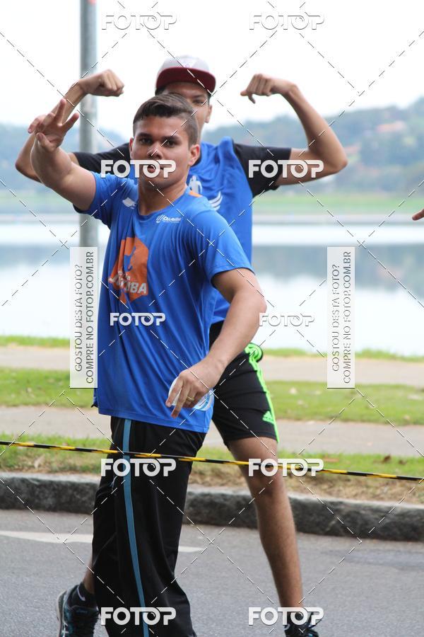 Compra tus fotos del eventoCircuito de Corrida Caixa Etapa Belo Horizonte En Fotop