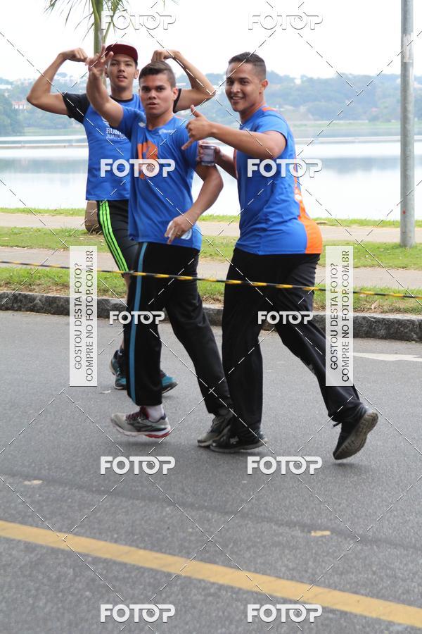 Compra tus fotos del eventoCircuito de Corrida Caixa Etapa Belo Horizonte En Fotop