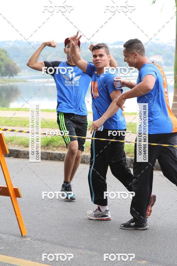 Compra tus fotos del eventoCircuito de Corrida Caixa Etapa Belo Horizonte En Fotop