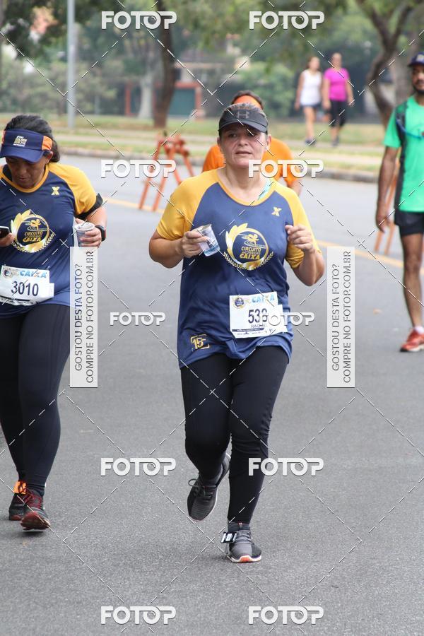 Compra tus fotos del eventoCircuito de Corrida Caixa Etapa Belo Horizonte En Fotop