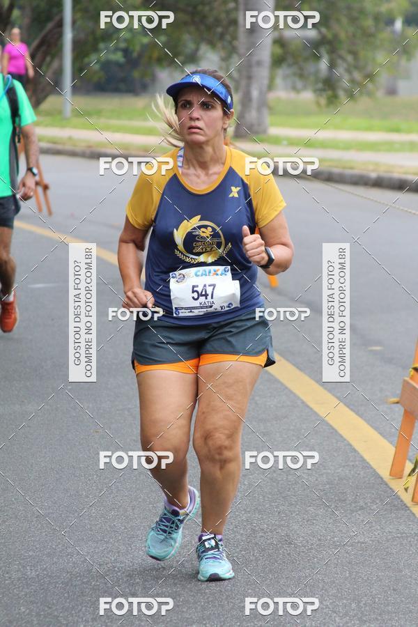 Compra tus fotos del eventoCircuito de Corrida Caixa Etapa Belo Horizonte En Fotop