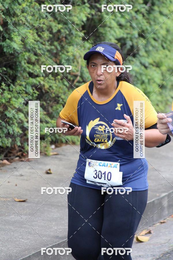 Compra tus fotos del eventoCircuito de Corrida Caixa Etapa Belo Horizonte En Fotop