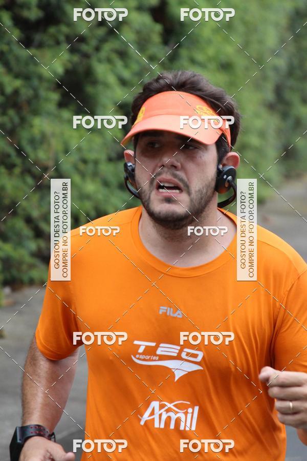 Compra tus fotos del eventoCircuito de Corrida Caixa Etapa Belo Horizonte En Fotop