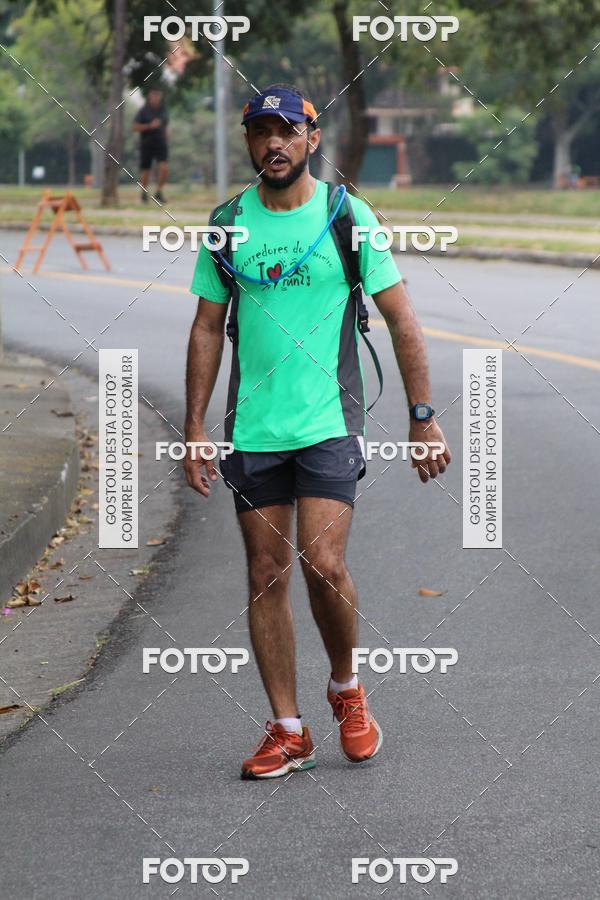 Compra tus fotos del eventoCircuito de Corrida Caixa Etapa Belo Horizonte En Fotop
