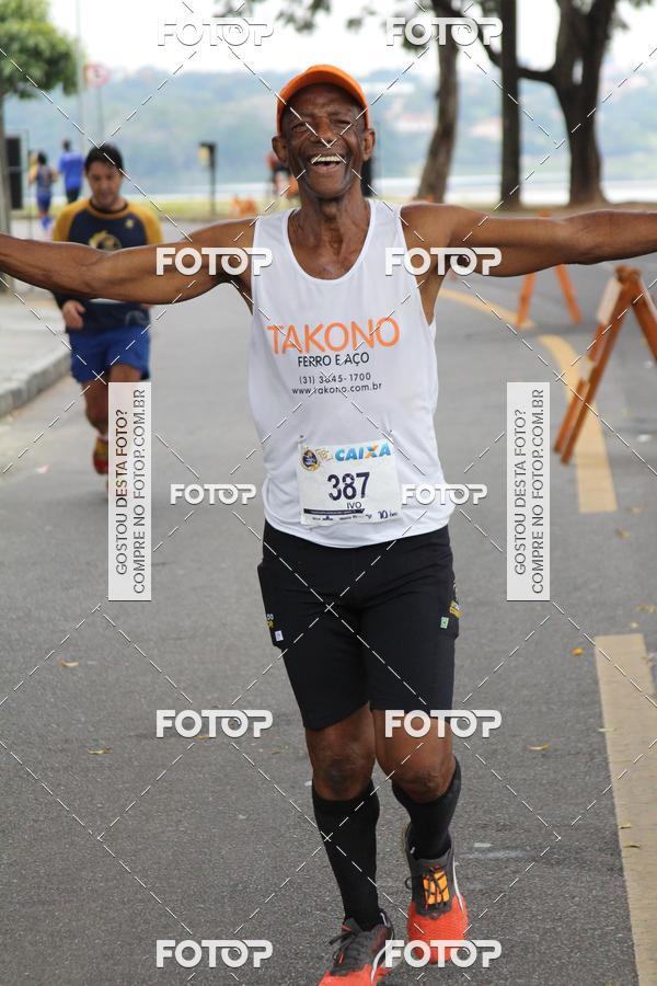 Compra tus fotos del eventoCircuito de Corrida Caixa Etapa Belo Horizonte En Fotop