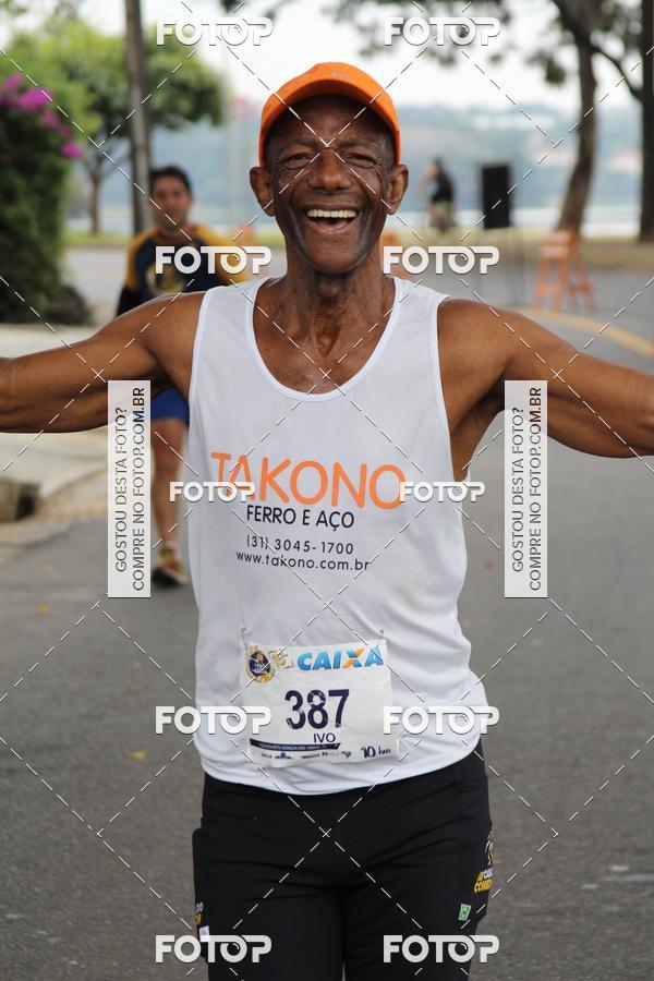 Compra tus fotos del eventoCircuito de Corrida Caixa Etapa Belo Horizonte En Fotop