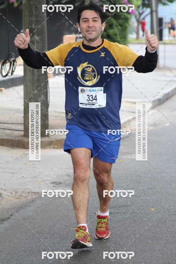 Compra tus fotos del eventoCircuito de Corrida Caixa Etapa Belo Horizonte En Fotop